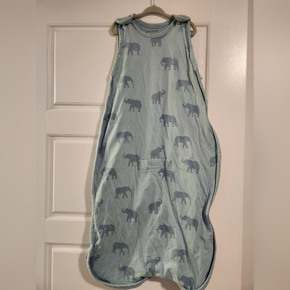 GUC Ecolino Sleep Sack